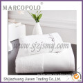 Top quality 100% cotton hotel towel /Top quality turkish bath towel for hotel